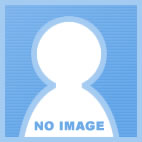 eromhimidol